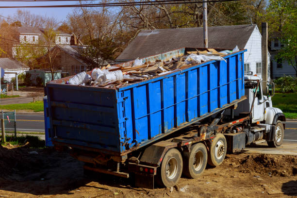 Best Electronics Removal Services  in Belington, WV