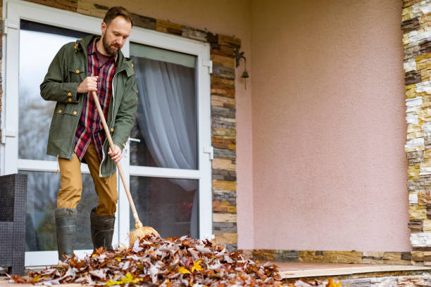  Belington, WV Junk Removal Pros