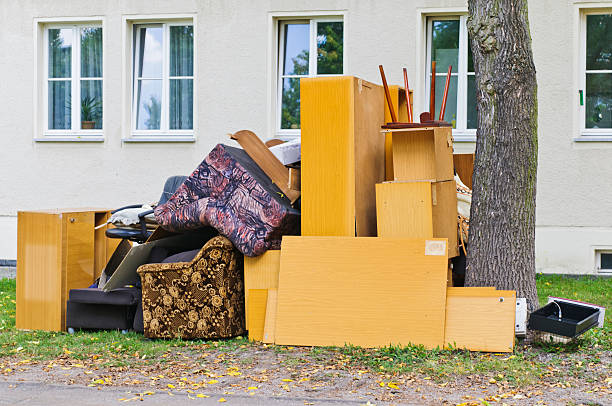 Best Appliance Removal Near Me  in Belington, WV